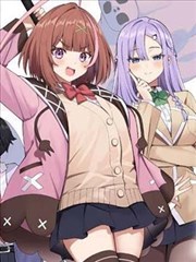 纸上江湖漫画条目图